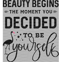 Animal Integration-DW 1354